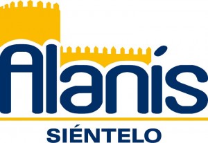 Alanis_Sientelo