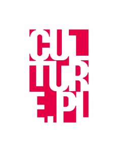 CULTUREPL-pion01-01